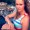 Avatar de Treciamn52