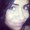 Avatar de Romy_347761