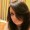 Avatar de Adrienne_Np51