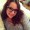 Avatar de Otokar_60565