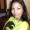 Avatar de Kerri_68738