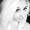 Avatar de Henye_Wg90