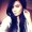 Avatar de ChristeleDm