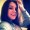 Avatar de Lumusi_980967