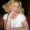 Avatar de Marjory694
