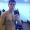 Avatar de Loic_YG