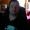 Avatar de FearghalTi