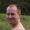Avatar de Nikolaus_172485