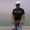 Avatar de TorgerOr58